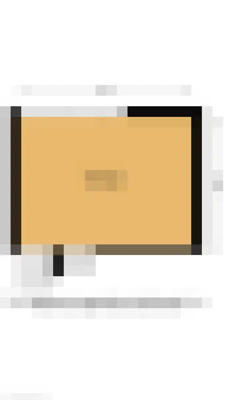 Tuindreef 43 Zoetermeer thumbnail 47