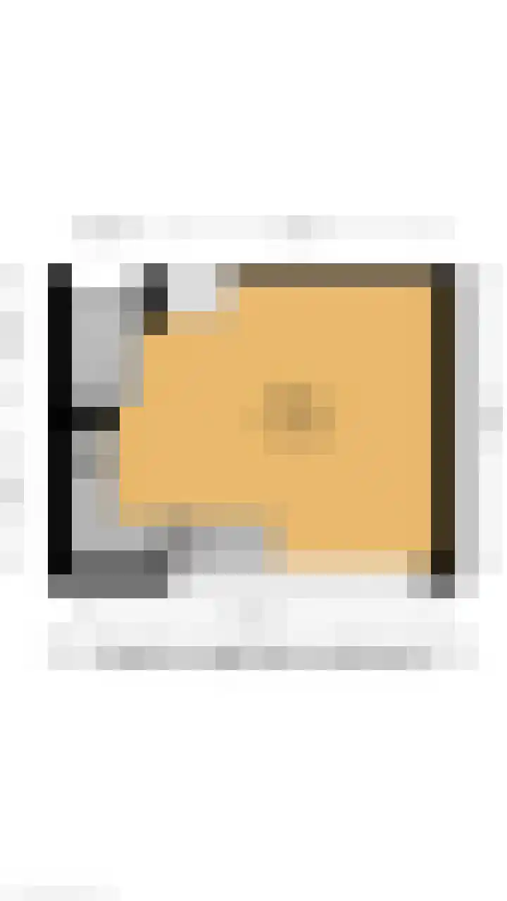 Tuindreef 43 Zoetermeer thumbnail 49
