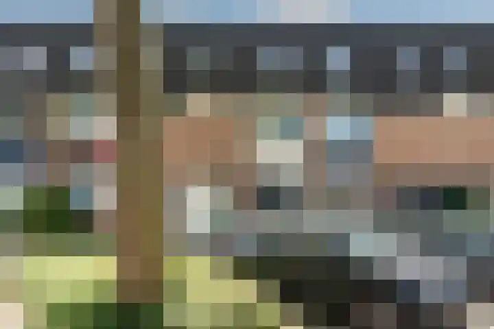 Tuindreef 43 Zoetermeer thumbnail 5