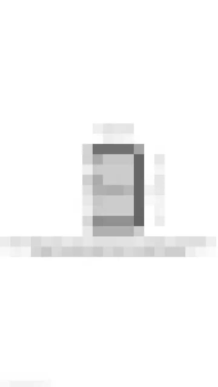 Tuindreef 43 Zoetermeer thumbnail 52