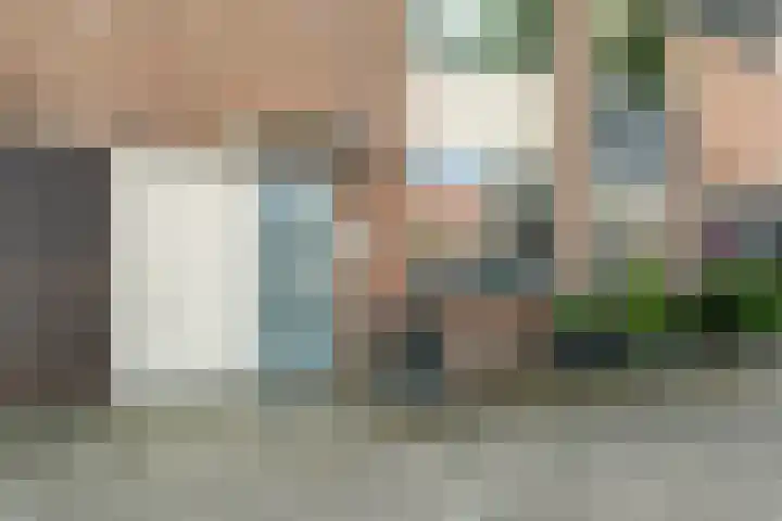 Tuindreef 43 Zoetermeer thumbnail 6