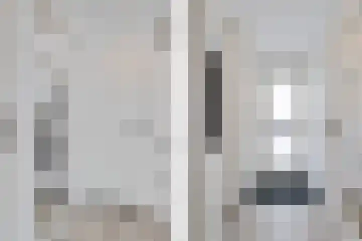 Tuindreef 43 Zoetermeer thumbnail 7