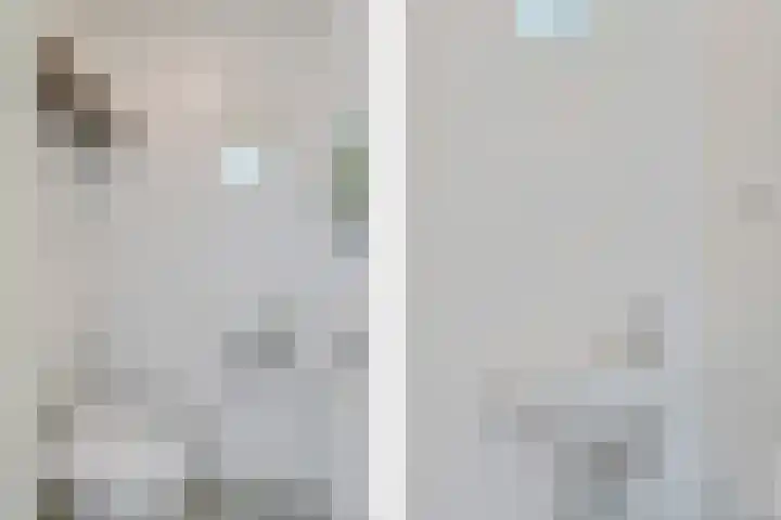 Tuindreef 43 Zoetermeer thumbnail 8