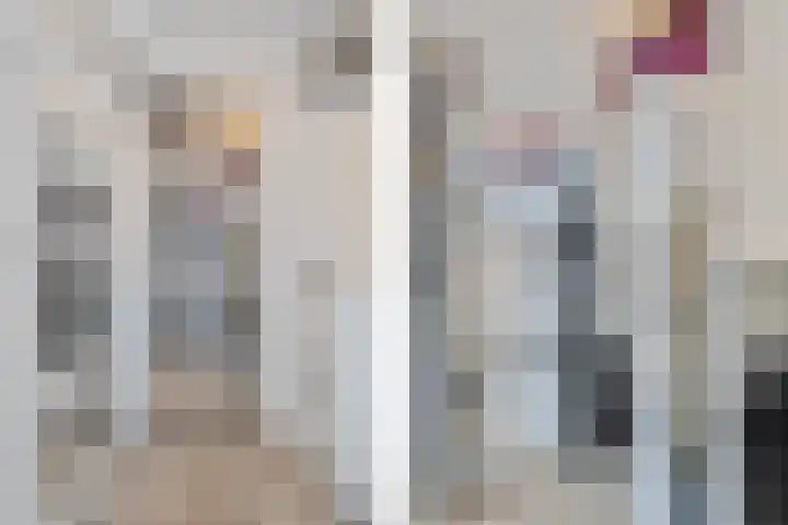 Tuindreef 43 Zoetermeer thumbnail 9
