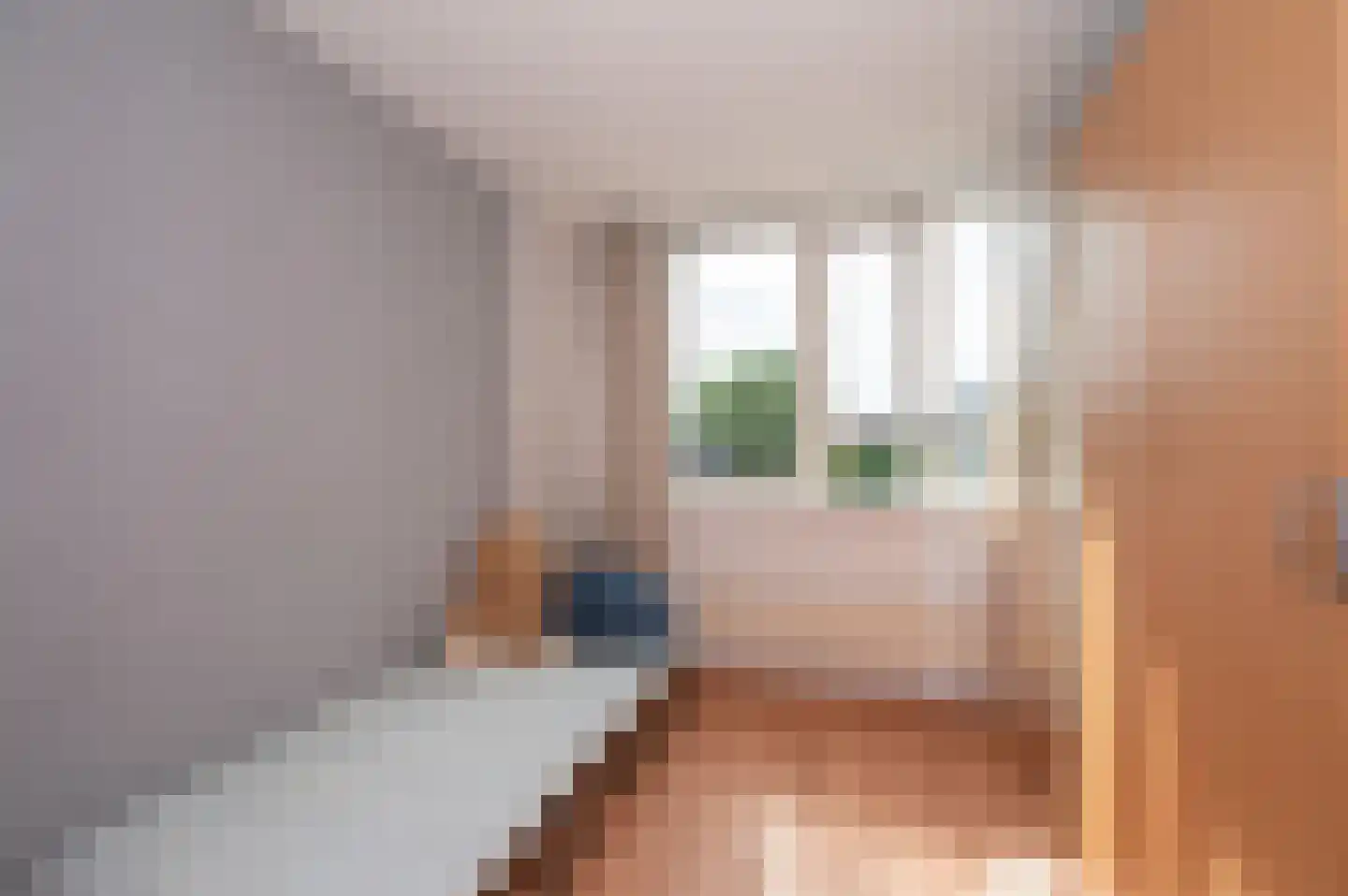 Tuindreef 48 Zoetermeer thumbnail 15