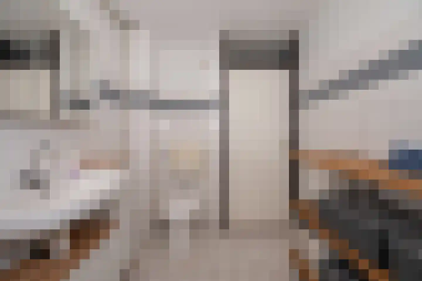 Tuindreef 48 Zoetermeer thumbnail 18