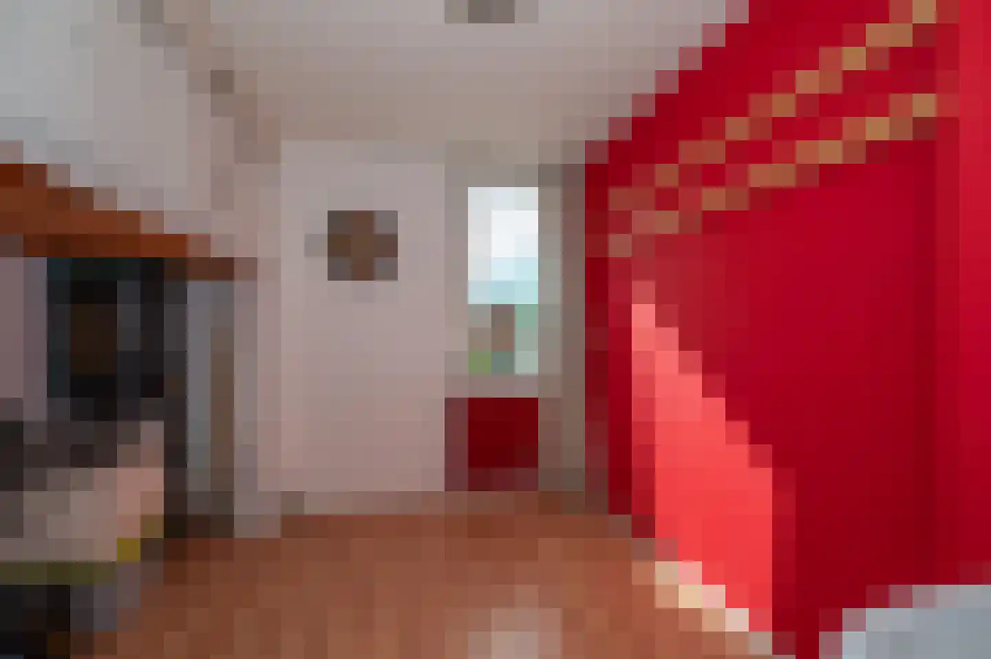 Tuindreef 48 Zoetermeer thumbnail 21