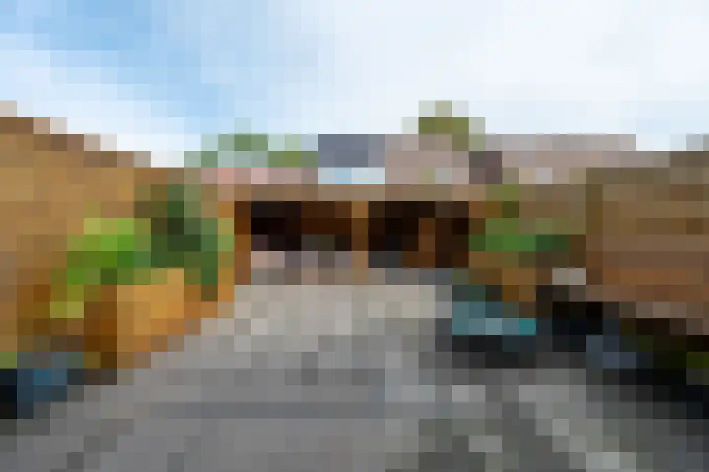 Tuindreef 48 Zoetermeer thumbnail 24