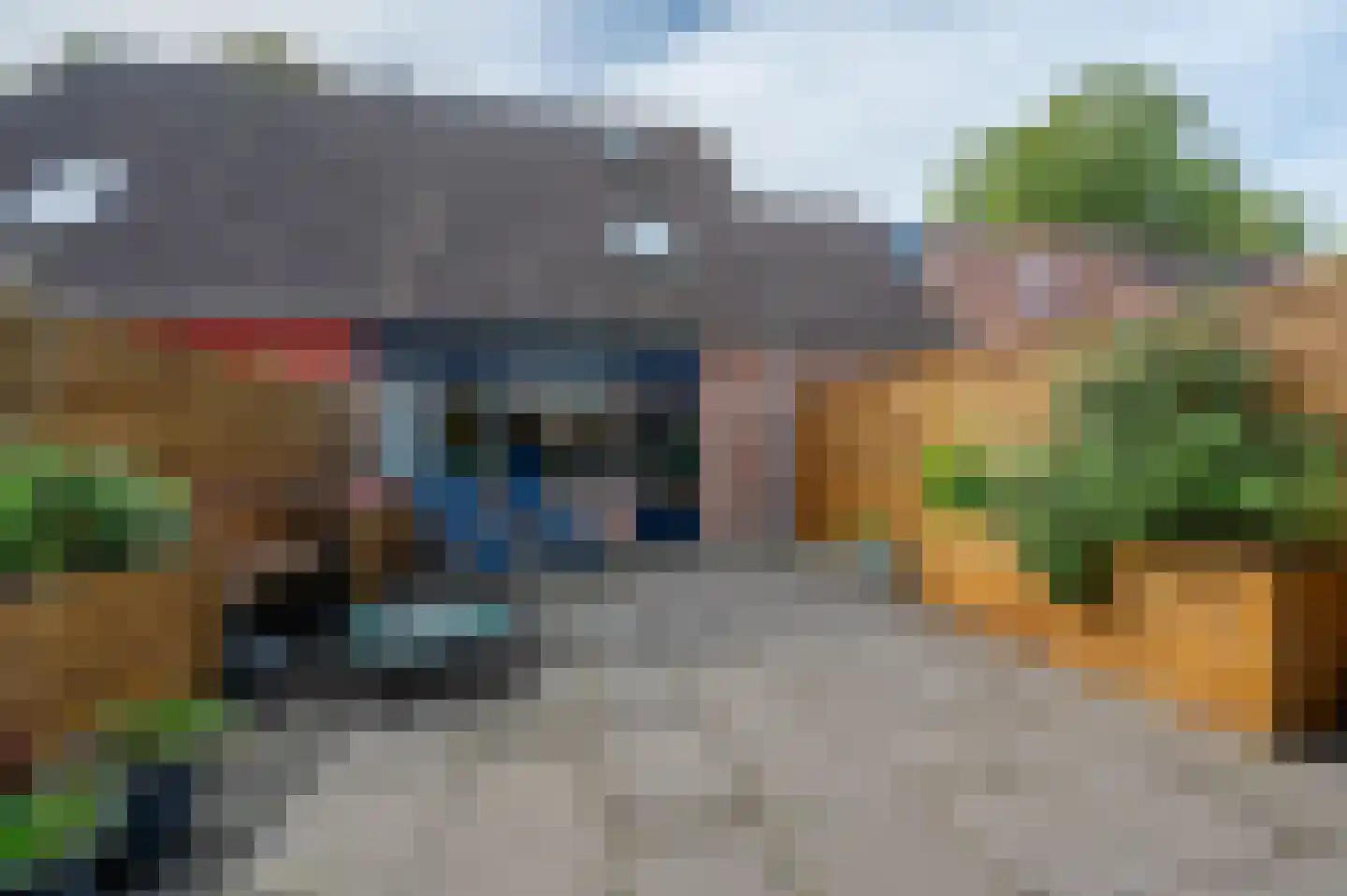 Tuindreef 48 Zoetermeer thumbnail 25
