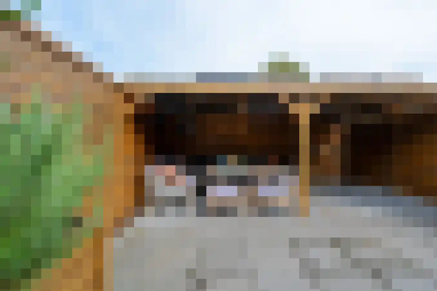 Tuindreef 48 Zoetermeer thumbnail 26