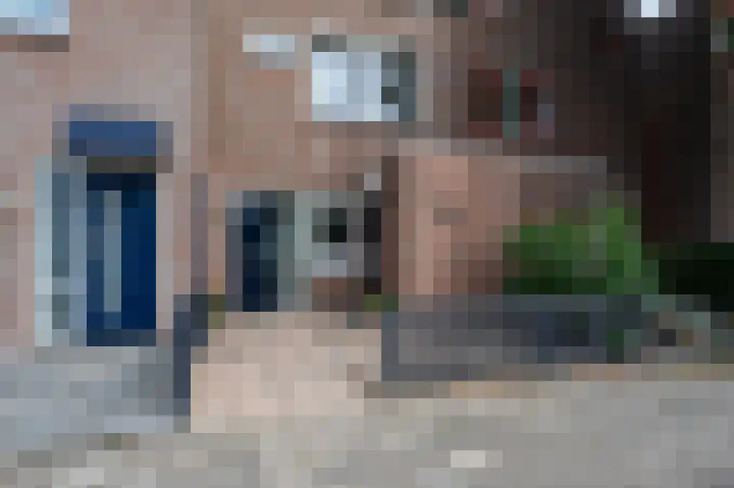 Tuindreef 48 Zoetermeer thumbnail 28