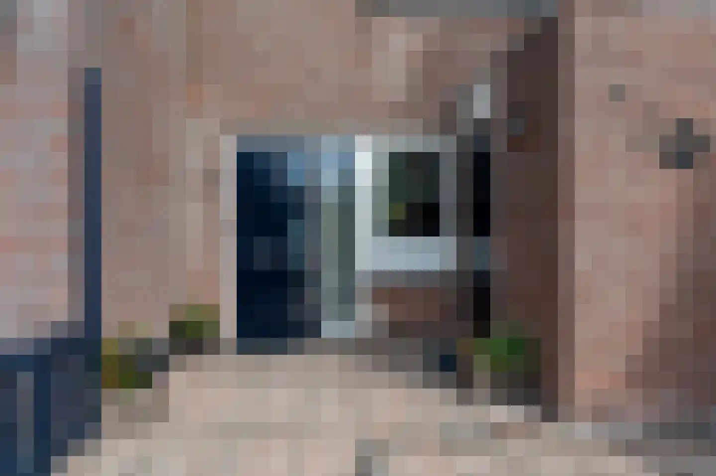Tuindreef 48 Zoetermeer thumbnail 29