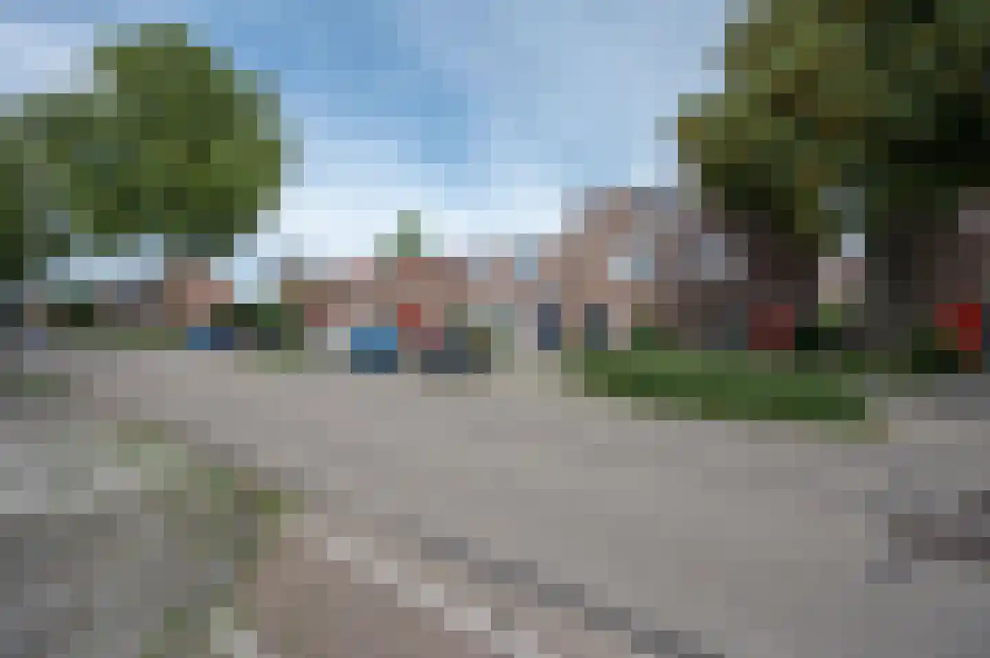 Tuindreef 48 Zoetermeer thumbnail 30