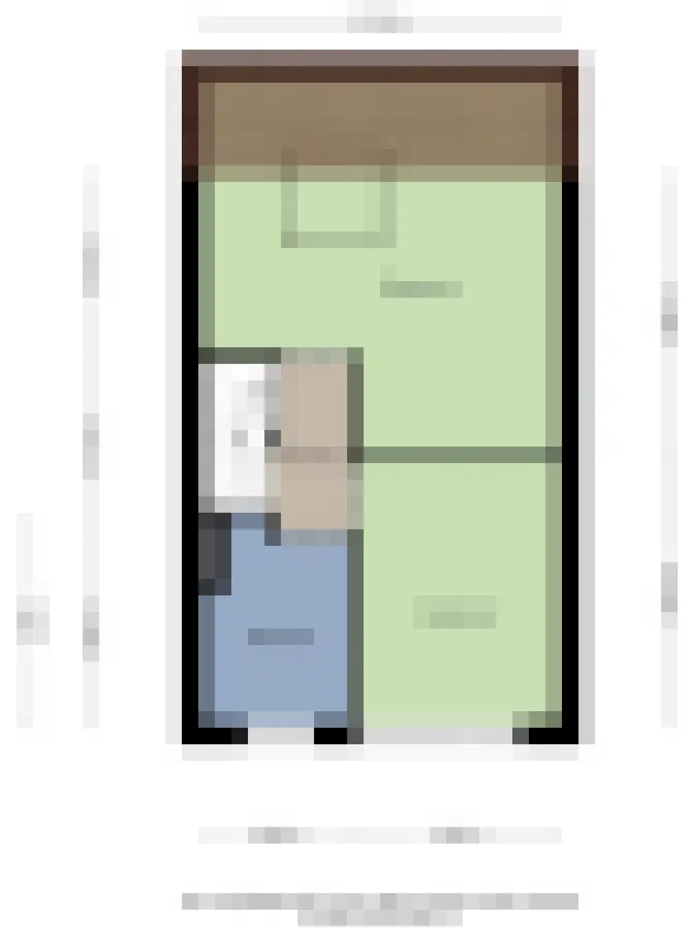 Tuindreef 48 Zoetermeer thumbnail 32