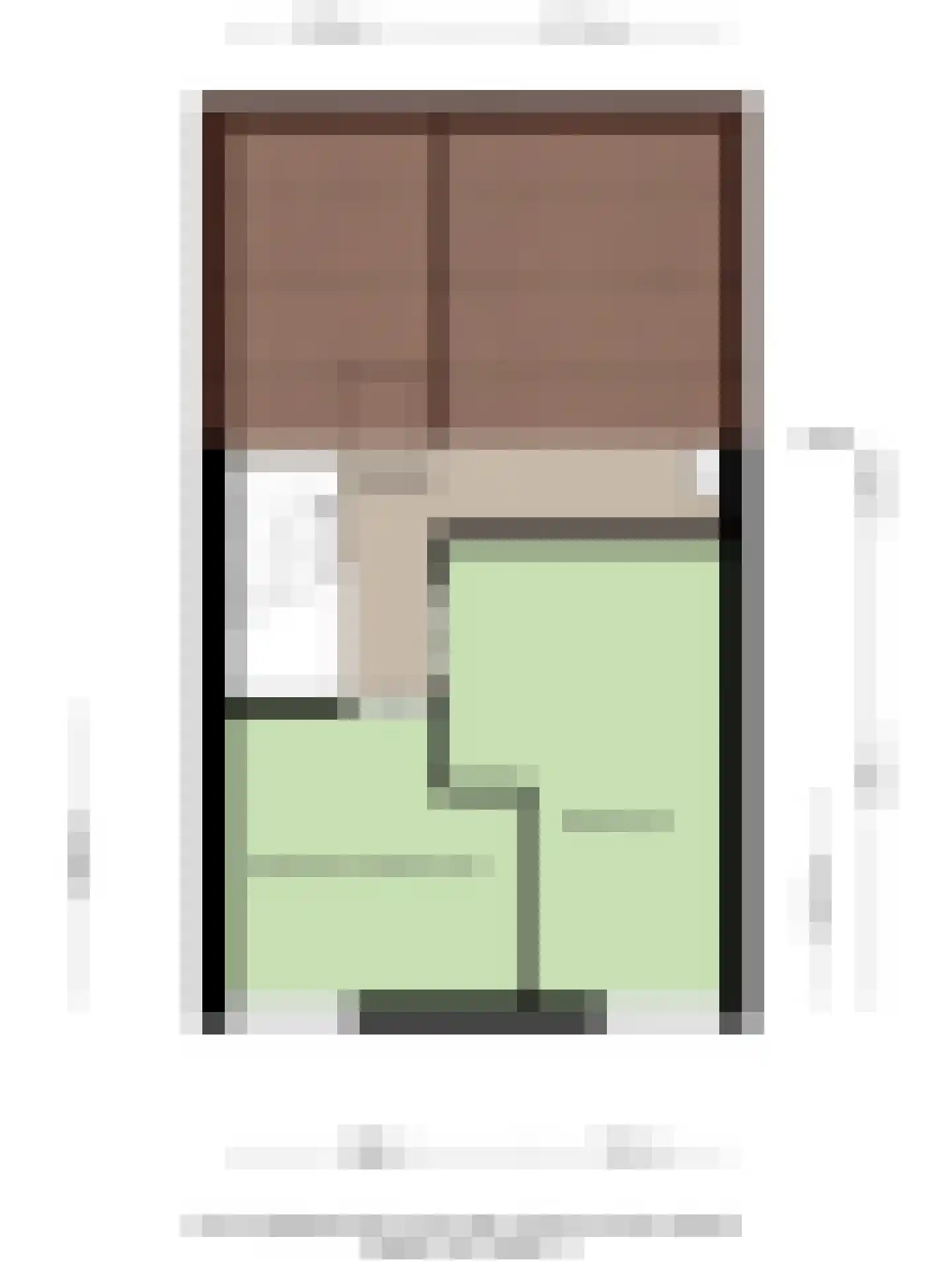 Tuindreef 48 Zoetermeer thumbnail 33