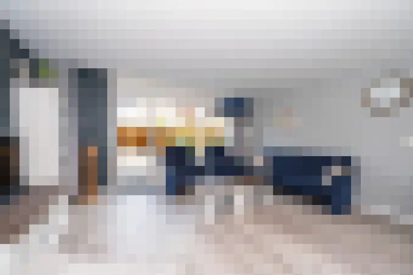 Tuindreef 48 Zoetermeer thumbnail 4