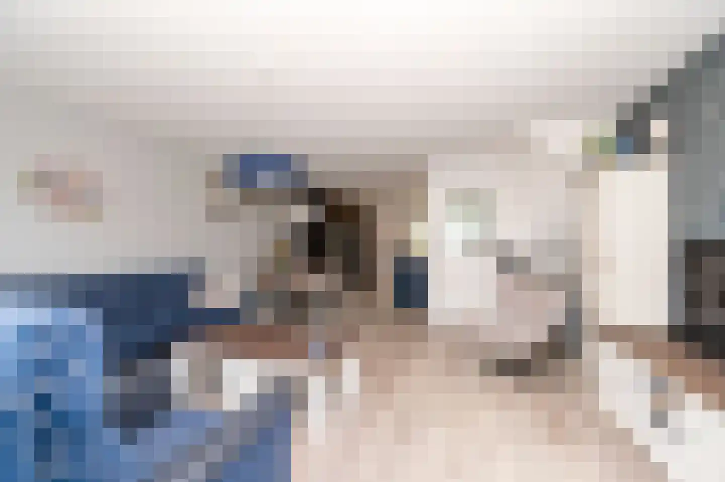 Tuindreef 48 Zoetermeer thumbnail 5