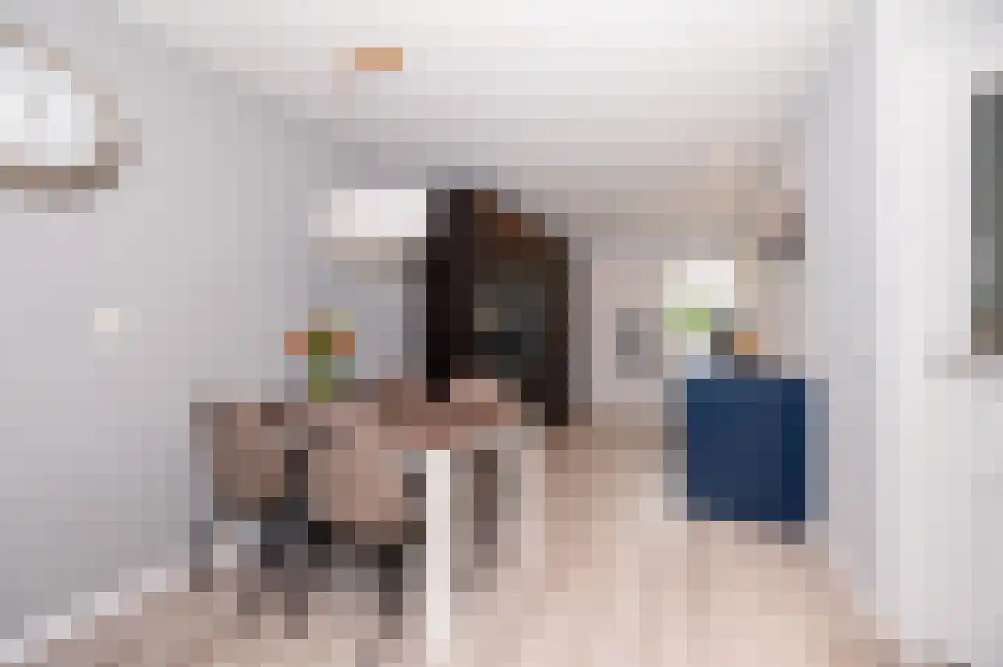 Tuindreef 48 Zoetermeer thumbnail 7