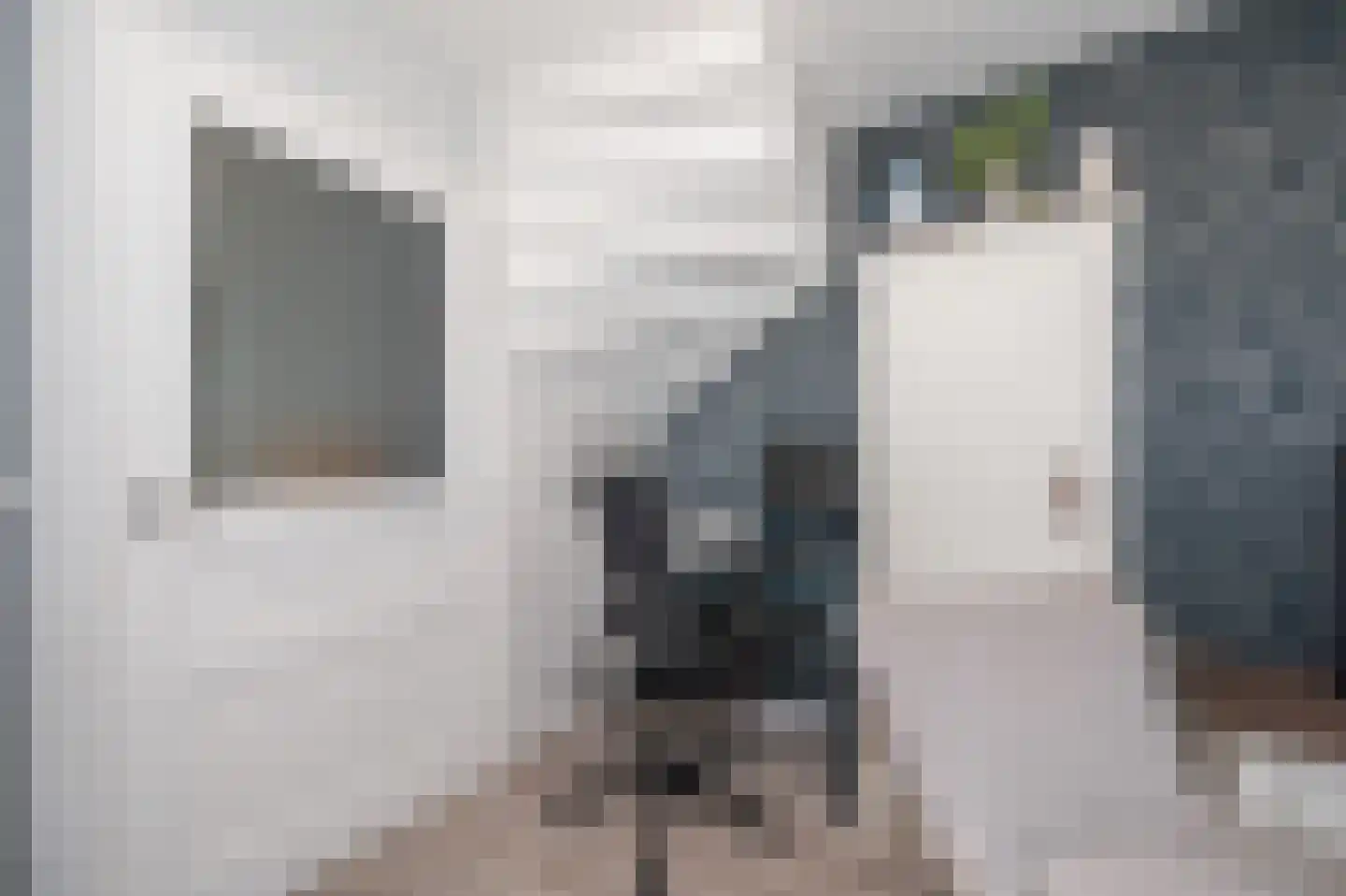 Tuindreef 48 Zoetermeer thumbnail 8