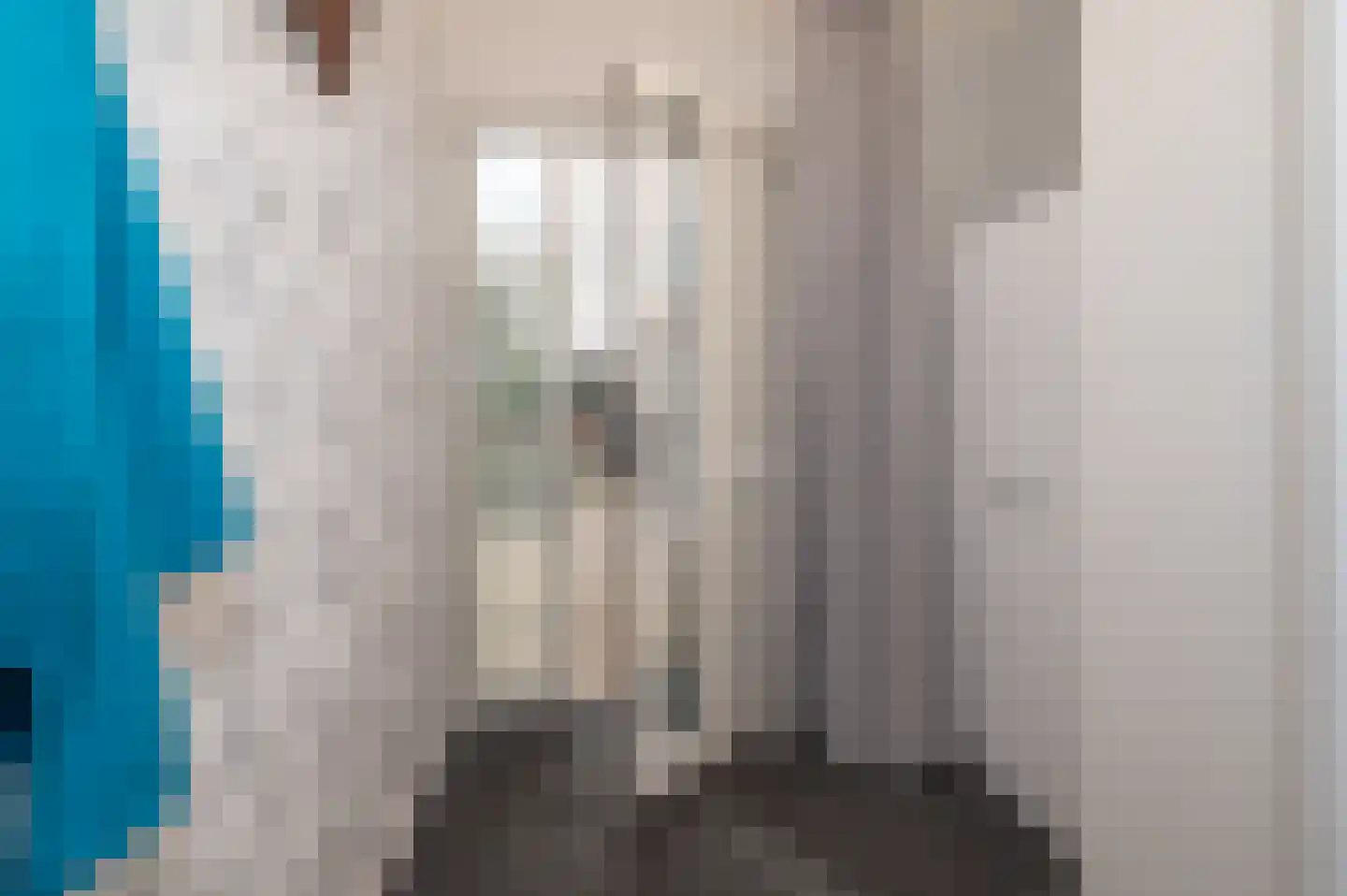 Tuindreef 48 Zoetermeer thumbnail 9