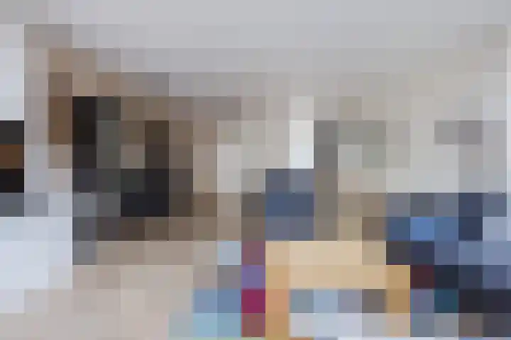 Tuindreef 91 Zoetermeer thumbnail 12