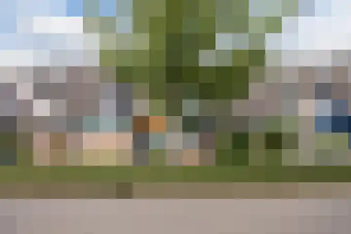 Tuindreef 91 Zoetermeer thumbnail 39