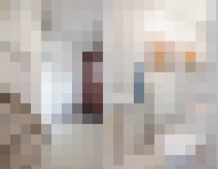 Tuindreef 91 Zoetermeer thumbnail 5