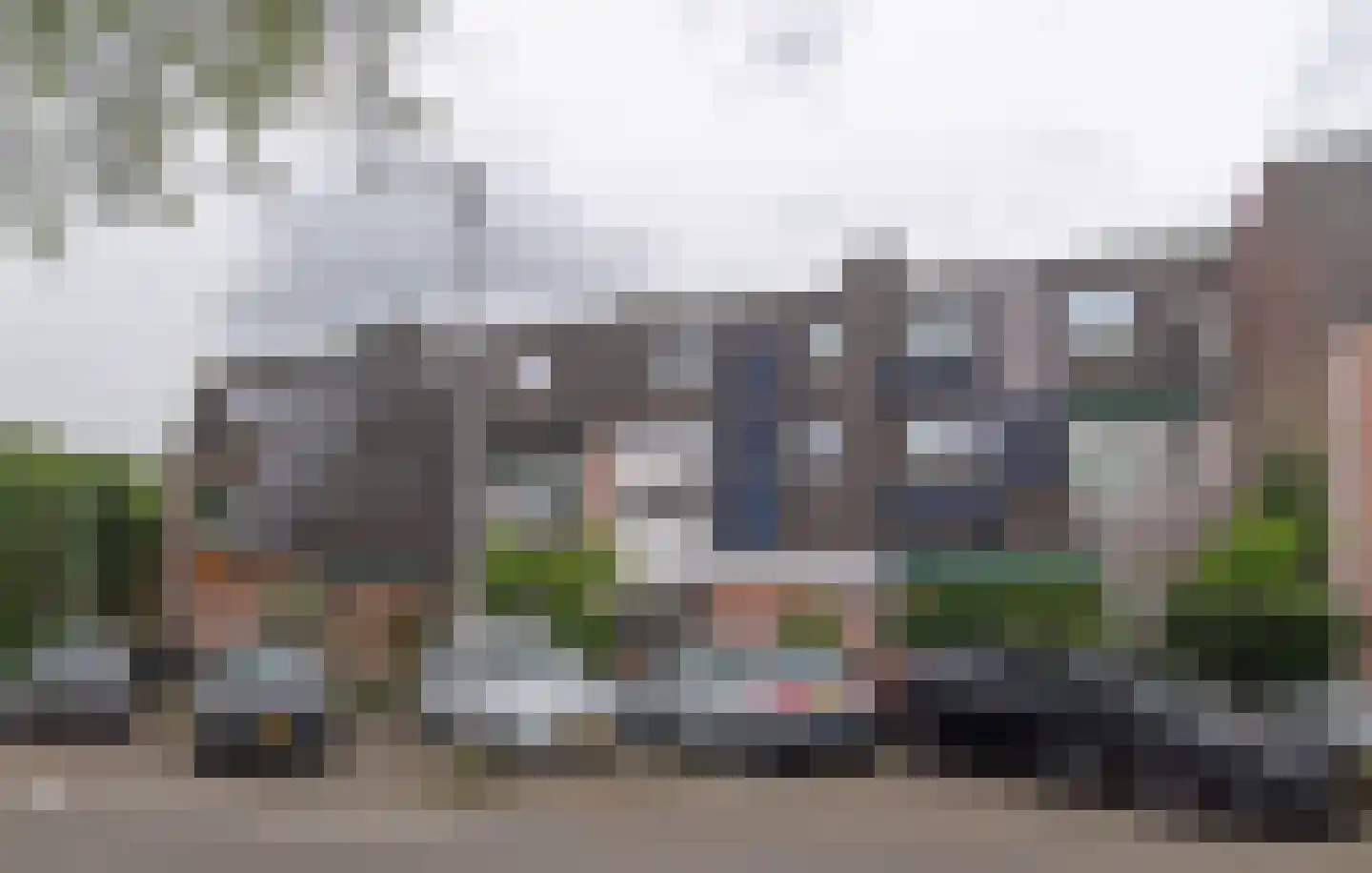 Tuindreef 99 Zoetermeer