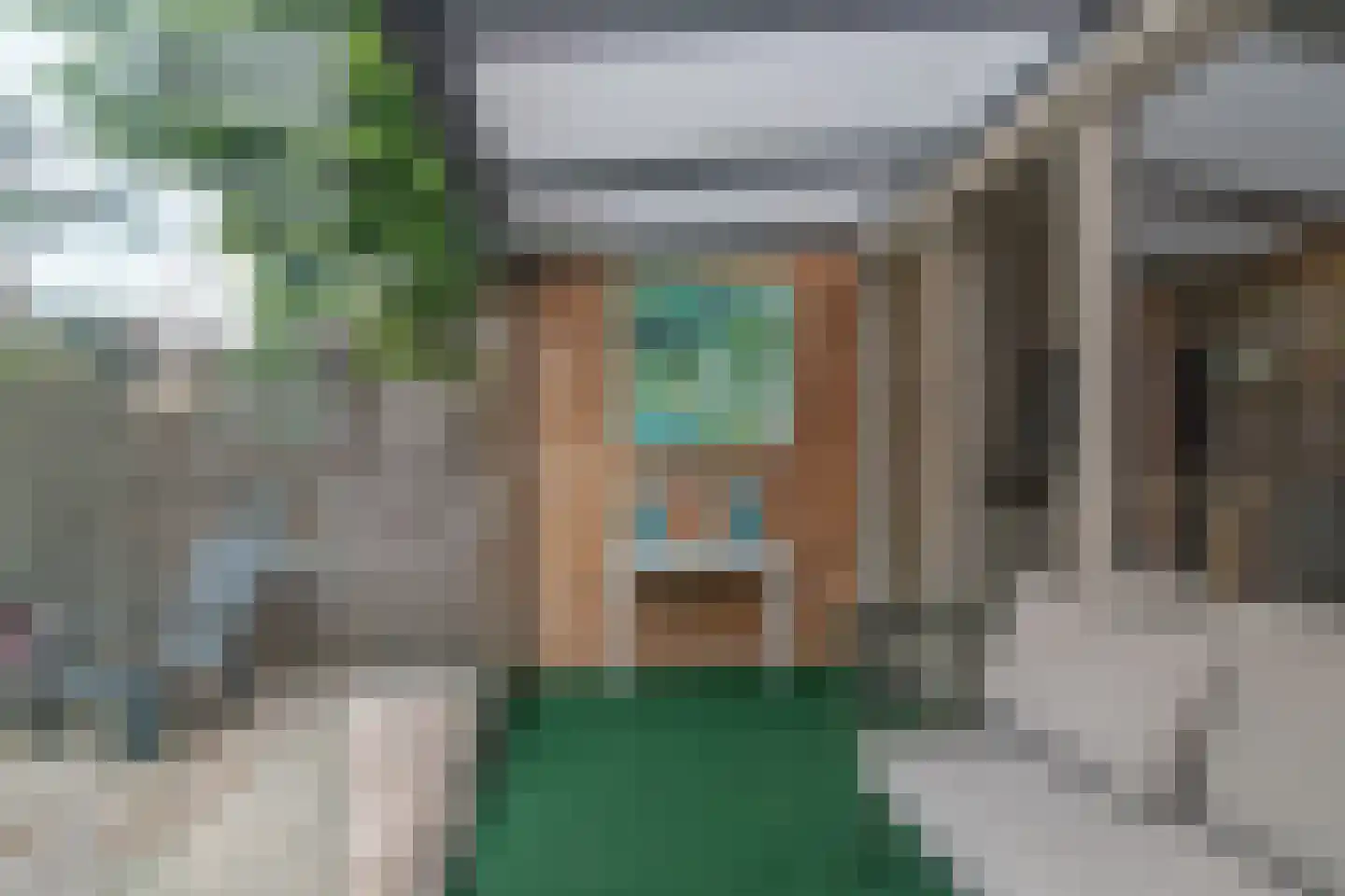 Tuindreef 99 Zoetermeer thumbnail 10