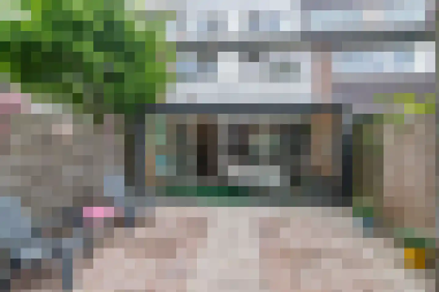 Tuindreef 99 Zoetermeer thumbnail 12