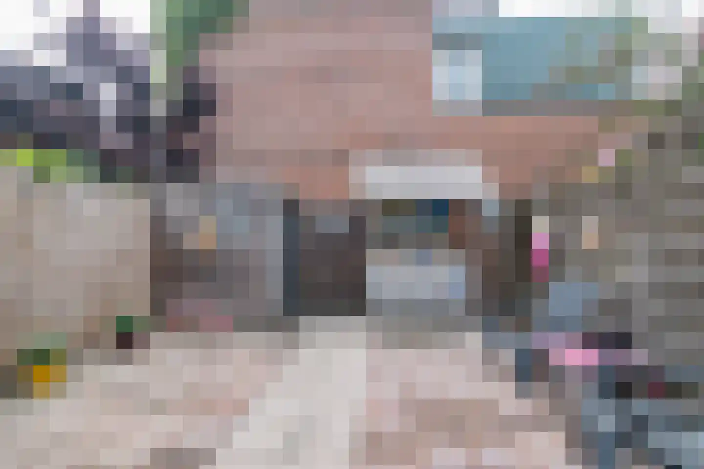 Tuindreef 99 Zoetermeer thumbnail 13