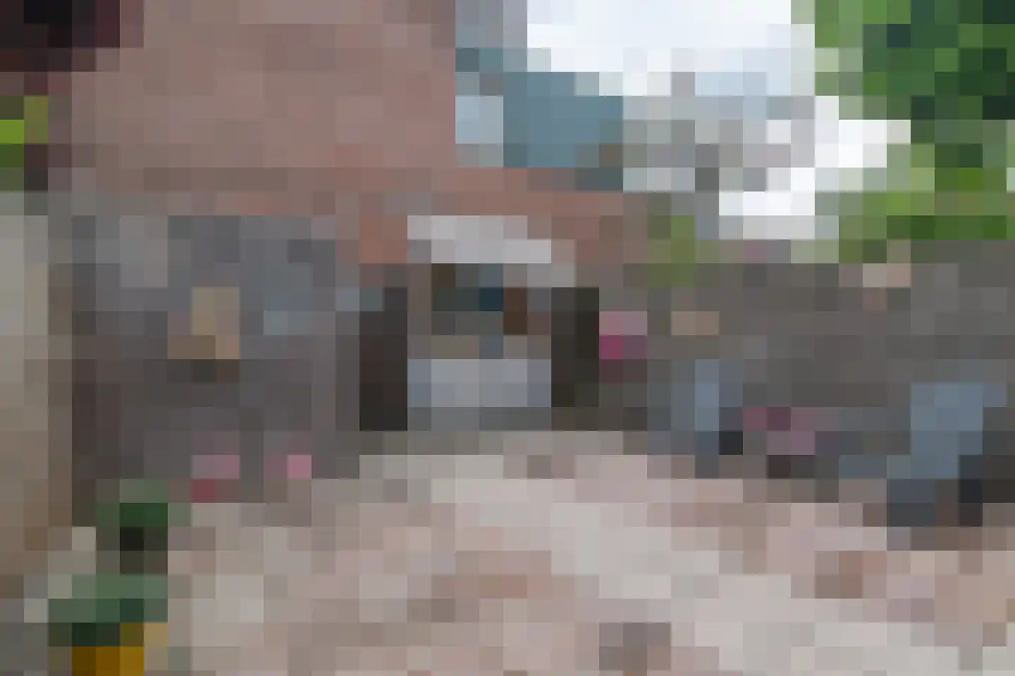 Tuindreef 99 Zoetermeer thumbnail 14