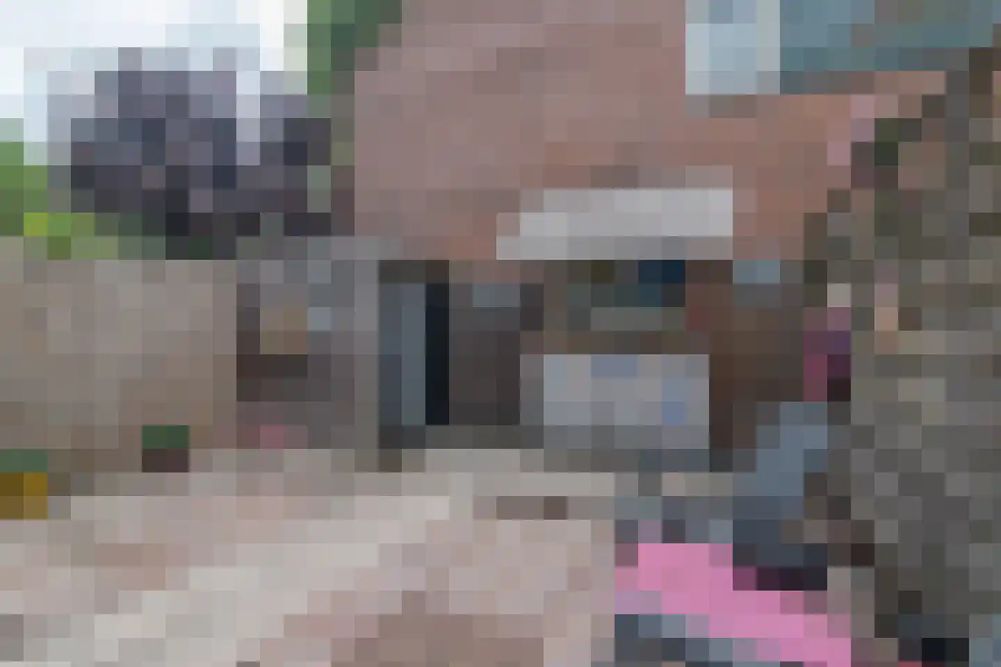 Tuindreef 99 Zoetermeer thumbnail 15