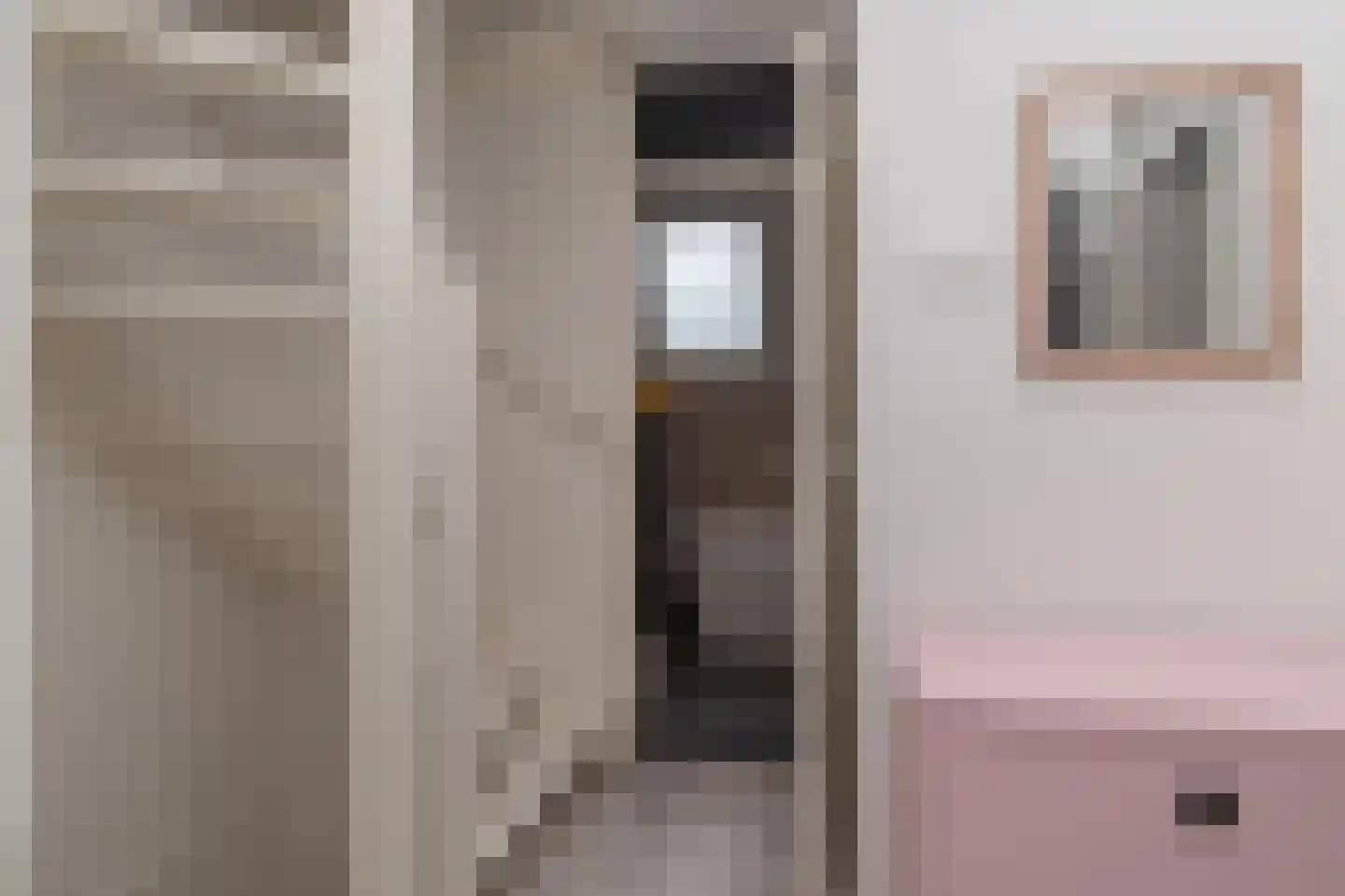 Tuindreef 99 Zoetermeer thumbnail 18