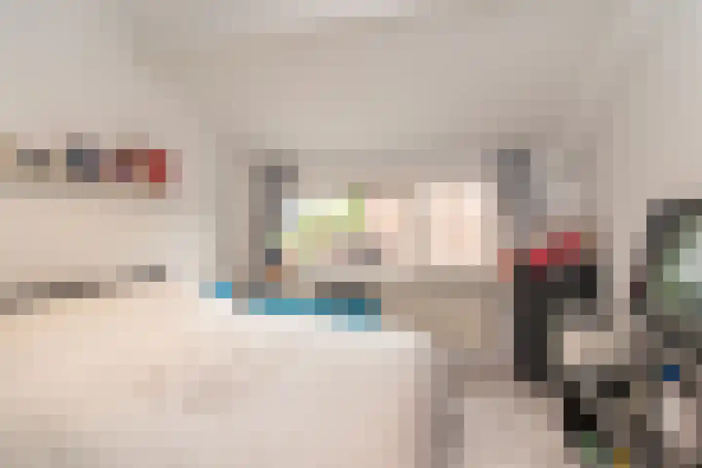 Tuindreef 99 Zoetermeer thumbnail 20