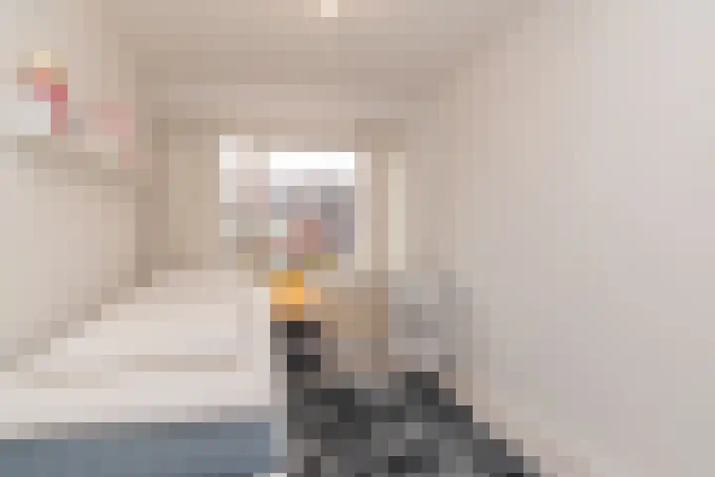Tuindreef 99 Zoetermeer thumbnail 22