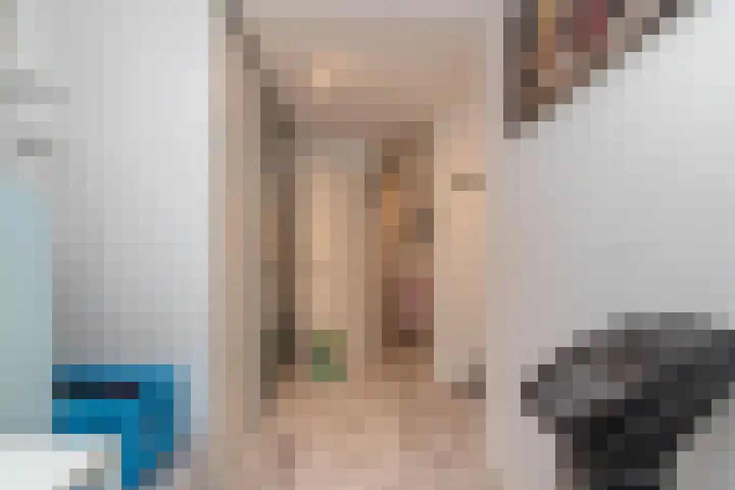 Tuindreef 99 Zoetermeer thumbnail 25