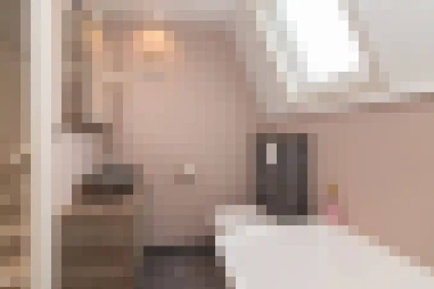 Tuindreef 99 Zoetermeer thumbnail 26