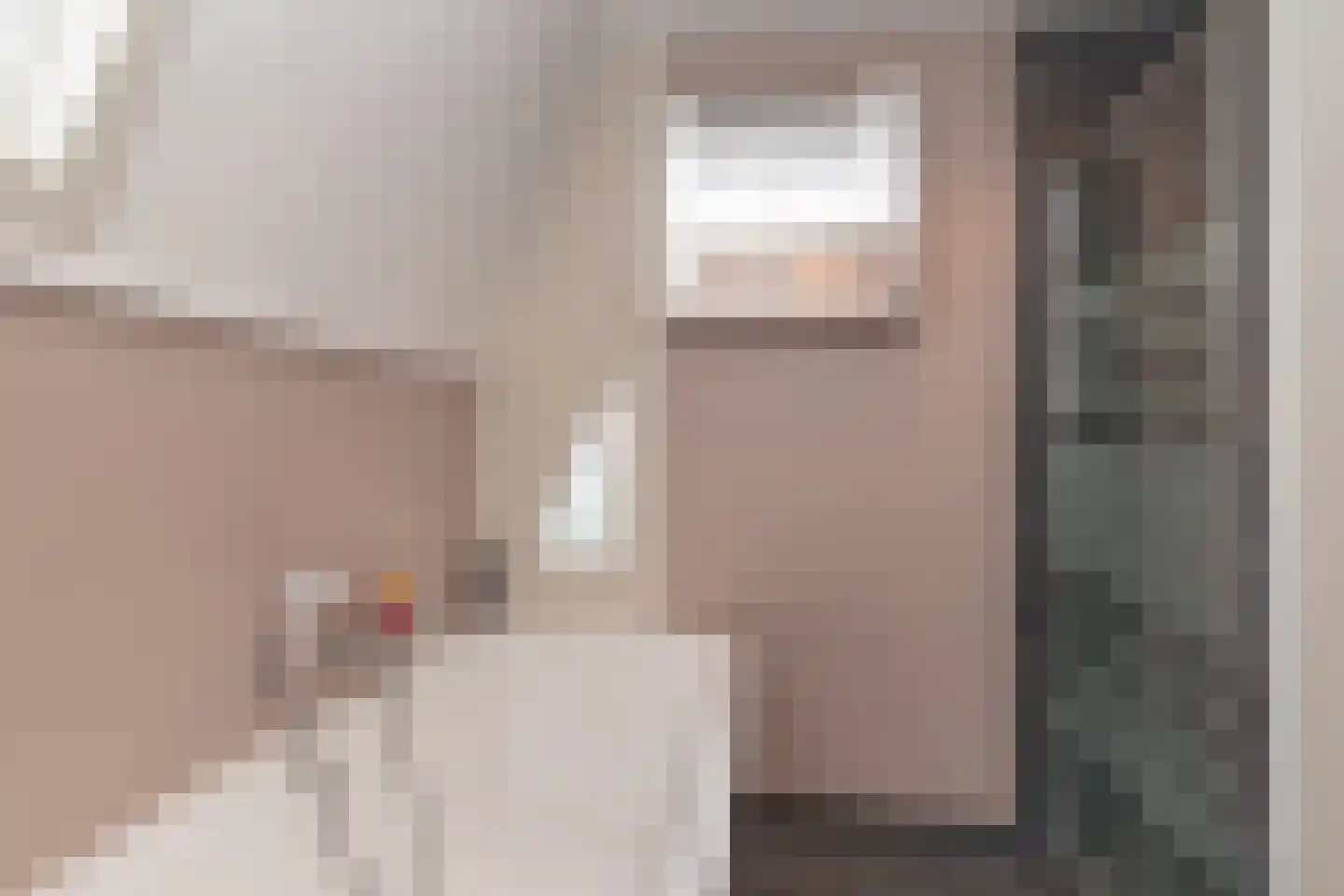 Tuindreef 99 Zoetermeer thumbnail 27