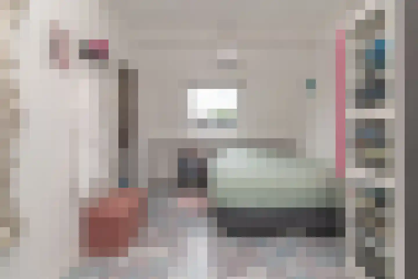 Tuindreef 99 Zoetermeer thumbnail 29