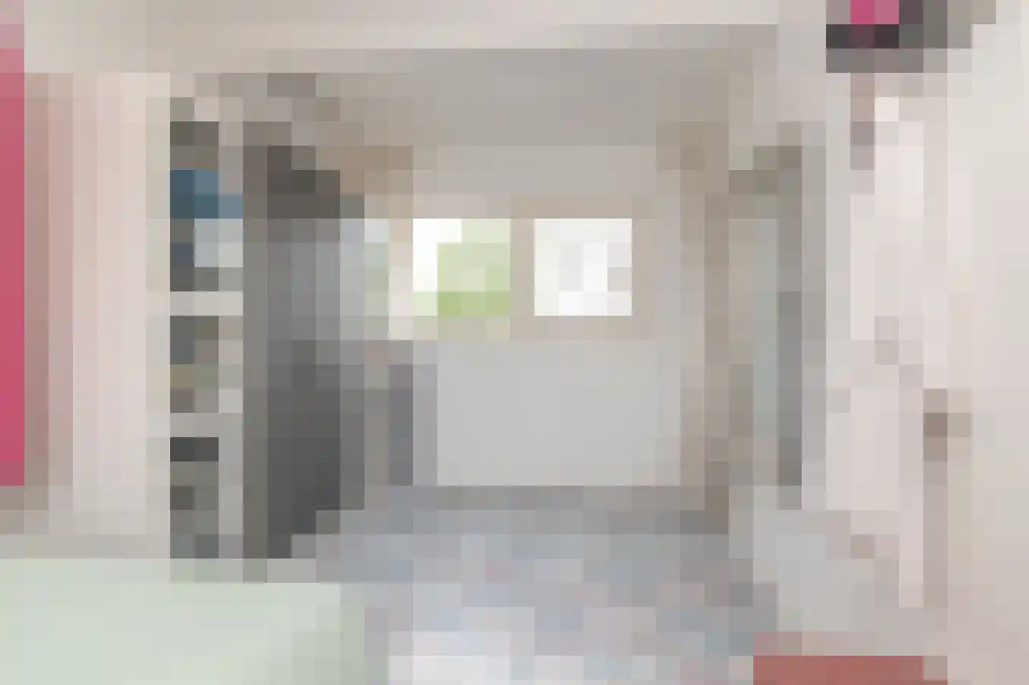 Tuindreef 99 Zoetermeer thumbnail 30