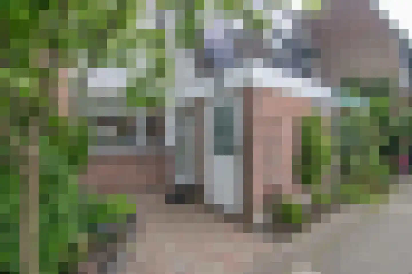 Tuindreef 99 Zoetermeer thumbnail 34