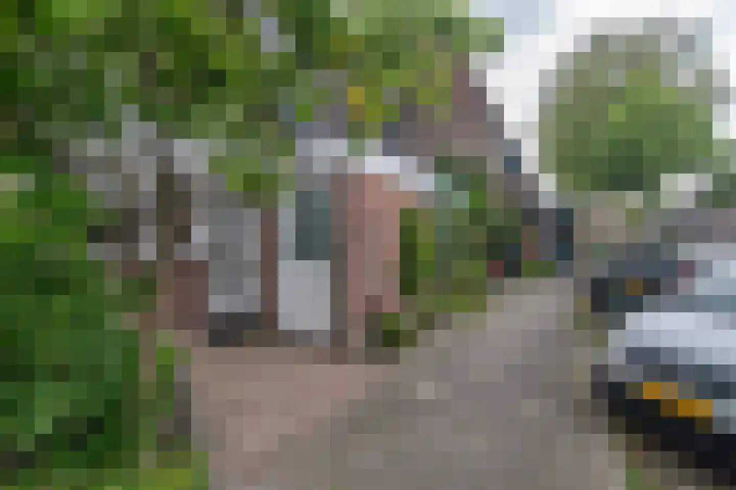 Tuindreef 99 Zoetermeer thumbnail 36
