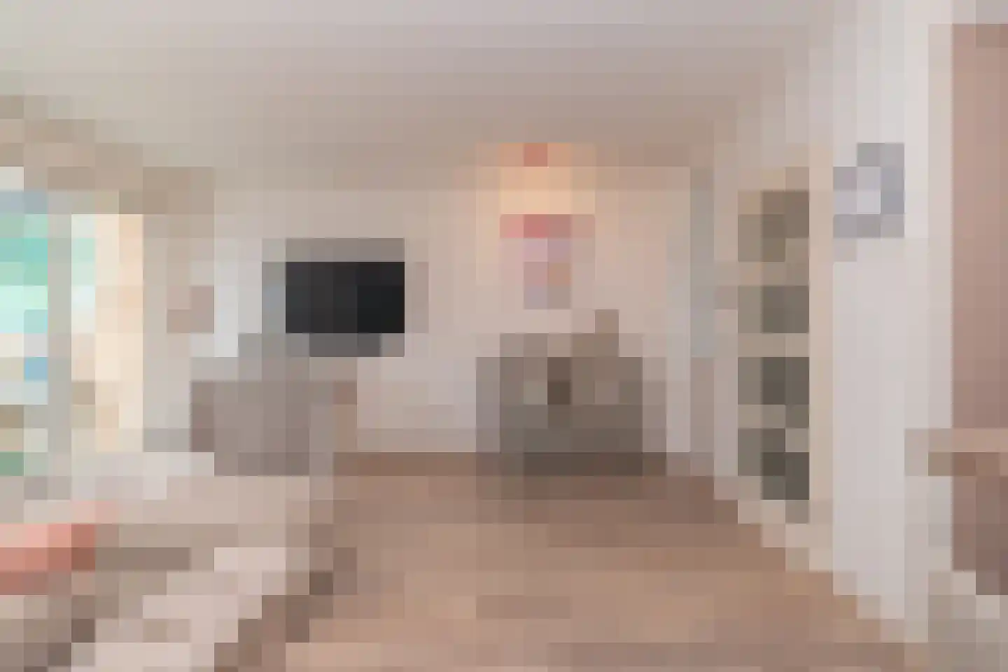 Tuindreef 99 Zoetermeer thumbnail 4