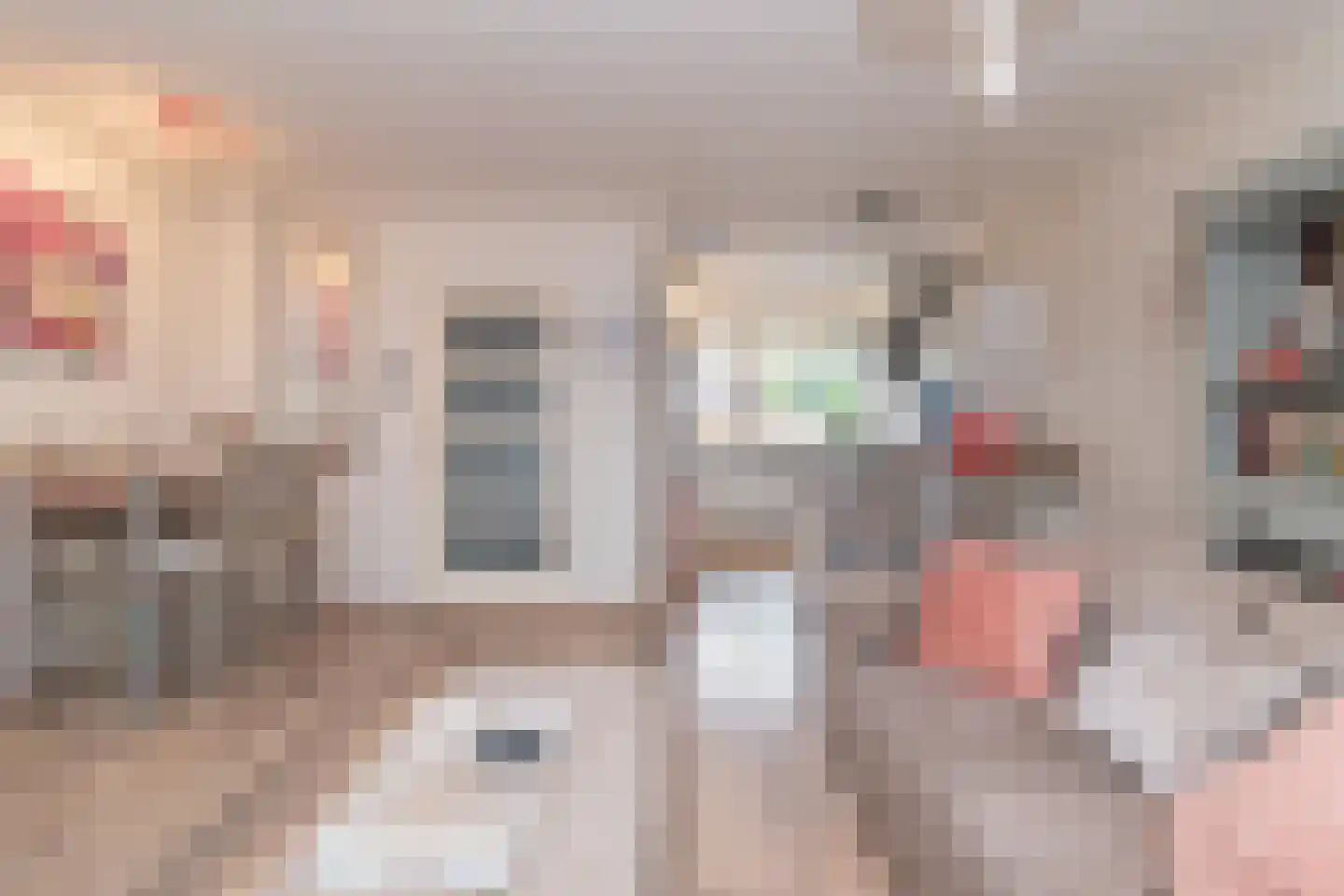 Tuindreef 99 Zoetermeer thumbnail 5