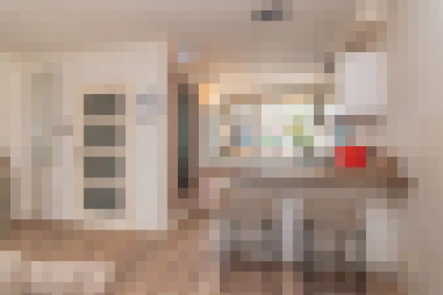 Tuindreef 99 Zoetermeer thumbnail 6
