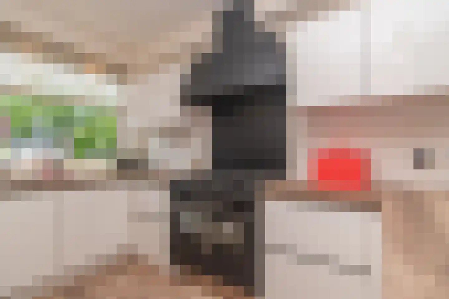 Tuindreef 99 Zoetermeer thumbnail 8