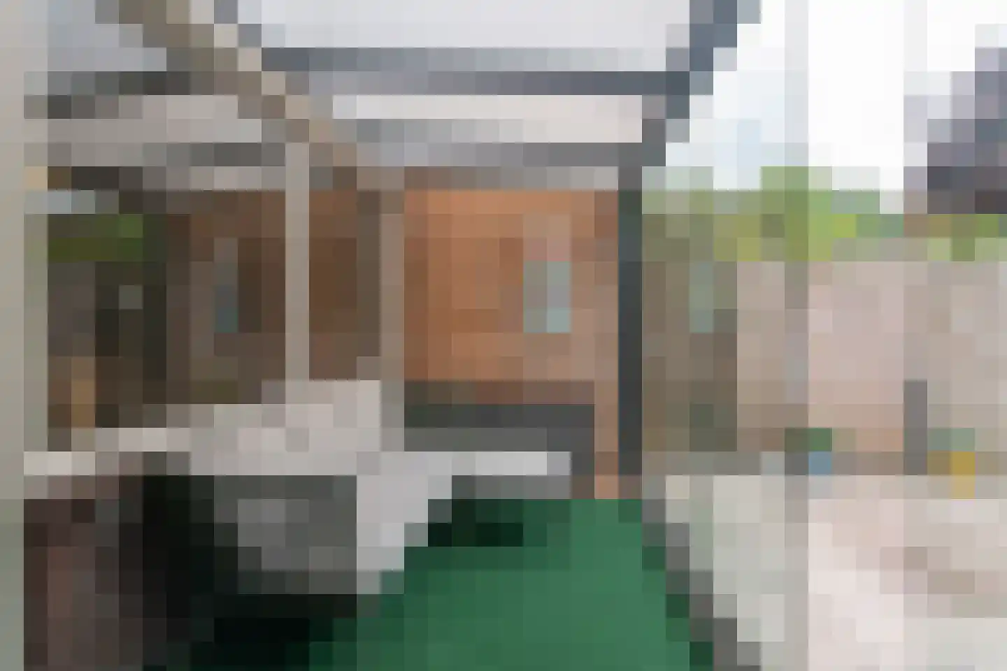 Tuindreef 99 Zoetermeer thumbnail 9