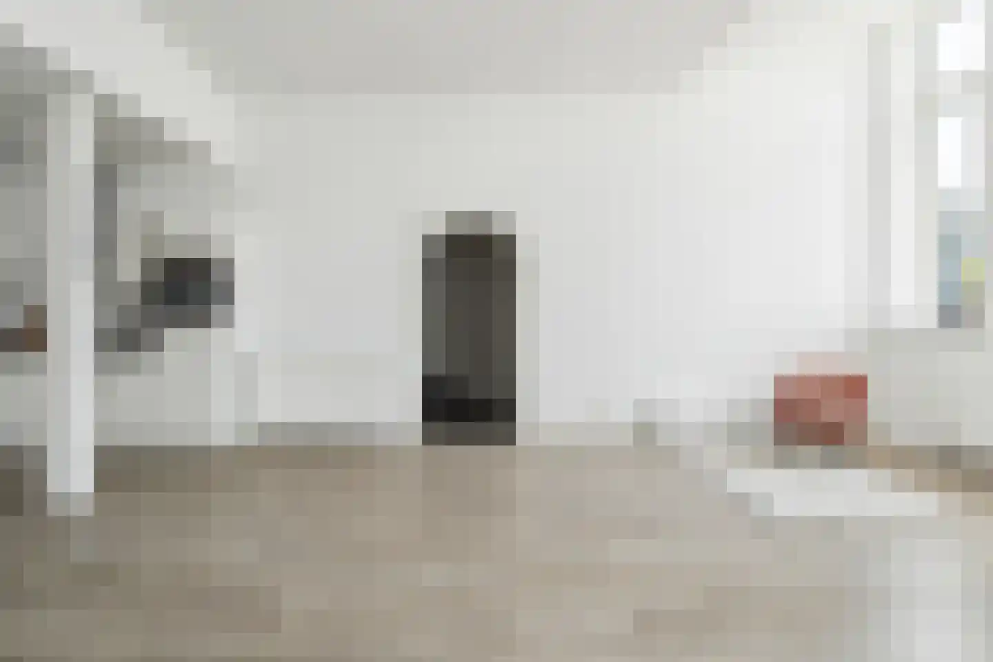 Tuinen 1 Leeuwarden thumbnail 10