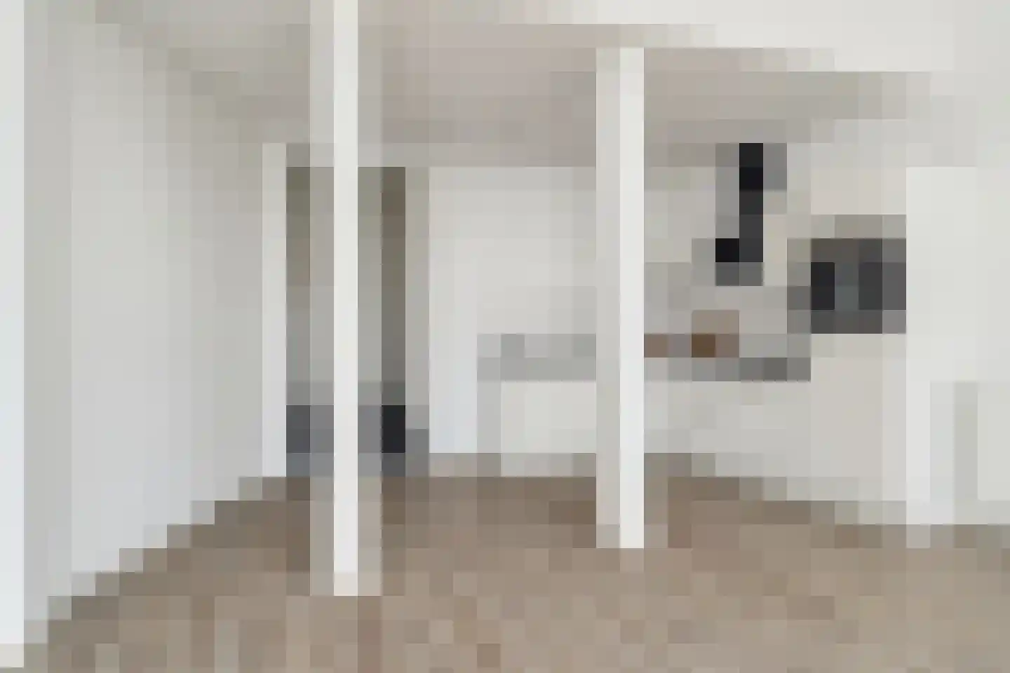 Tuinen 1 Leeuwarden thumbnail 11